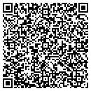 QR code with Sonys Pool Service contacts