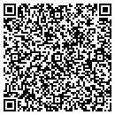 QR code with Dollar Tree contacts