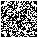 QR code with Family Lawn Care contacts