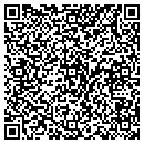 QR code with Dollar Tree contacts