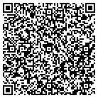 QR code with Shepherd's Heart Fellowship contacts