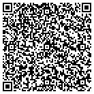 QR code with Ruf Development Inc contacts