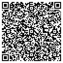 QR code with Broadway Cafe contacts