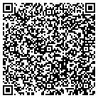 QR code with Southern Pool Works contacts