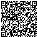 QR code with R & W Development LLC contacts