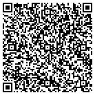 QR code with Jefferson Corner Chevron contacts