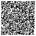 QR code with Pc Club contacts