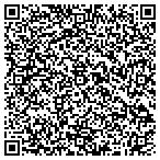 QR code with Motes Carr Shaw Sears Sturgess contacts