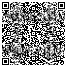 QR code with S2 Development Co LLC contacts