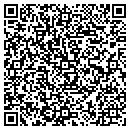 QR code with Jeff's Food Mart contacts