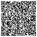 QR code with Pedal Pusher Bike Tours contacts