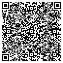 QR code with Dollar Tree contacts