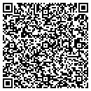 QR code with Jemworks 2 contacts