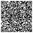 QR code with Discount Tire CO contacts