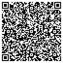 QR code with Bud's Cafe contacts