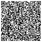 QR code with Sparkling Kleen Pools & Spas contacts