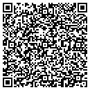 QR code with Honorable Charles Cofer contacts
