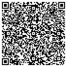 QR code with S A Williams Development Inc contacts