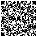 QR code with Jerry's Superette contacts