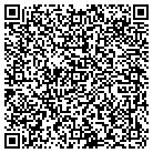 QR code with S A Williams Development Inc contacts