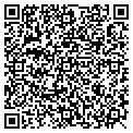QR code with Jessie's contacts