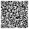 QR code with Edwin Craig contacts