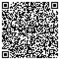 QR code with Butterflies Cafe contacts