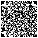 QR code with Jessie's Jiffy Stop contacts