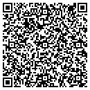QR code with Schulte Road Development contacts