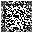 QR code with Splish-Splash Pool contacts