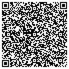 QR code with Stephanie Metz' Pool Serv contacts