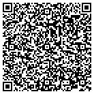QR code with Summer Pool Works Corp contacts