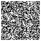 QR code with Shadows Subdivision Assoc contacts