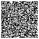 QR code with Jesters Court contacts