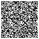 QR code with Cafe Allegro contacts