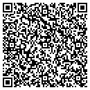 QR code with Sun City Pool & Spa Inc contacts