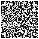 QR code with Signature Development Co LLC contacts