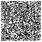 QR code with Cafe At Briarcliff contacts