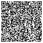 QR code with Distributor Of Authorized contacts