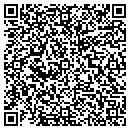 QR code with Sunny Pool Co contacts