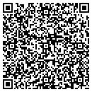 QR code with Sikeston Depot contacts