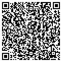 QR code with D & J Co contacts