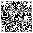 QR code with Sun Pools Of Naples Inc contacts
