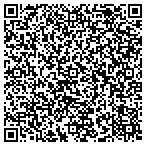 QR code with Sunshine Pool And Leak Locators Corp contacts