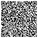 QR code with Christine Mccall Dba contacts