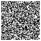 QR code with Sunshine Pool Solutions Inc contacts
