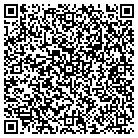 QR code with Superior Screens & Pools contacts