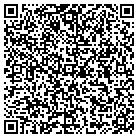 QR code with Helping Hands Trade School contacts