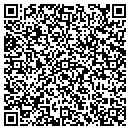 QR code with Scratch Paint Corp contacts
