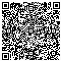 QR code with Jiffy Shop contacts